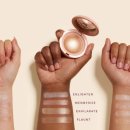 Sephora 추천] 내돈내산| 승무원이 추천하는 Rare Beauty Highlighter (레어뷰티 하이라이터 솔직후기)