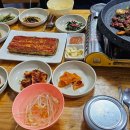 (주)아리랑투어써비스 이미지