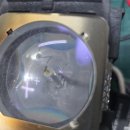 램프코리아 이미지