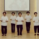 수화목장 이미지