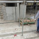 은혜철물건재 이미지