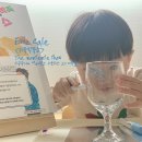 엄마와 그림책 놀이(2기) 이미지
