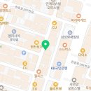 대성당구클럽 이미지