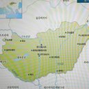 금화종합식품