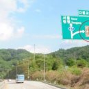 스마일폰 이미지