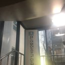 민이비인후과의원 이미지