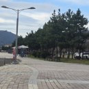 구조라항캠핑장 이미지