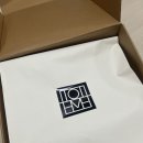 티락 | TOTEME 토템 티락 탑핸들 데저트후기 (공홈 시즌세일 내돈내산)