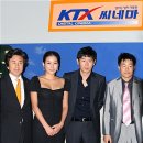 (주)씨네우드엔터테인먼트 이미지
