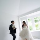 제이하우스 | 이브로제하우스 크리드제이 촬영드레스 셀렉 후기 : 감성 웨딩스냅