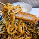 백소정 건대본점 이미지