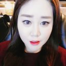 이지스PC방 | 창원속눈썹연장 잘하는곳_ 상남동 이미호아이래쉬 솔직후기 ♪