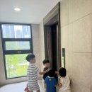 증평 * 벨포레 리조트 · 조선시대가든 · 밤밤 테이블 · 벨포레 목장 (애 넷 어른 넷👩‍👩‍👧‍👦)