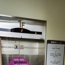 서구 노인복지관 이미지