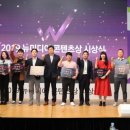 톡미디어 이미지