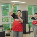 울주공연배달 2회 네이버블로그