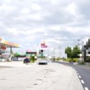 남안성IC주유소 이미지