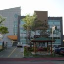 삼천1동 주민센터 이미지