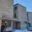 토브마스터클래스 102동 이미지