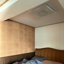 아인민박 이미지