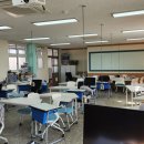 합덕고등학교 Daum카페
