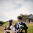 #결혼준비4. 전주라망스튜디오 후기