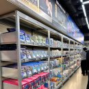 하얀약국 | 메디킹덤 : 용산 창고형 약국 방문 후기 , 가성비 약국 내돈내산