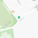 원터로 69번길 이미지