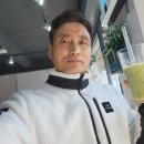 카페생담 | 효성동 카페 Cafe 생담 방문 후기