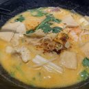 마로따마라탕 - 화성시 동탄순환대로 702 | 마로따마라탕
