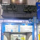 교동전선생산본 | 교동전선생 산본점, 전이 생각날 땐 최고의 술집!