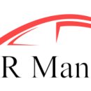 카매니저자동차써비스 이미지