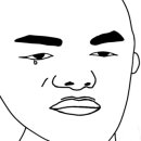 봉현면행정복지센터 이미지