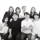부부사진관 네이버블로그