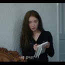 나모텔 - 양양군 양양로 27-8 | 나모텔