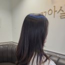 꼬아살롱 이미지