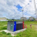 월정 여가 이미지