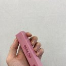 방앤피그 이미지