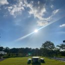 삼례토종닭 | [전북 익산] 묵은지 갈비찜 맛집, 삼례산청가든