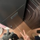 [전주]: 카프카•라스트위크•또순이네집•프프프•카페 홈댄스•자매갈비전골•전주한옥마을