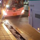 수원-1512 이미지