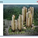 덕정 랜드 이미지