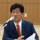 동강면복지회관 이미지