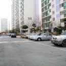 다올 공인중개사사무소 이미지