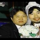 리리스튜디오