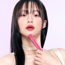 올영 블랙프라이데이 메이크업 추천템!!
