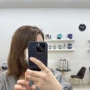 헤어살롱누리다 이미지
