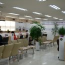 LG전자서비스센터 이미지