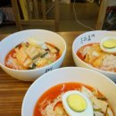 움직이는공방 이미지