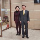 방배4동 주민센터 이미지